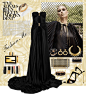 "Fashion Me .." by afsanerf250 on Polyvore