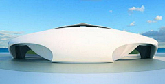 lig-JX采集到建筑