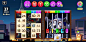 Screenshot_20221012-160714_Bingo Frenzy