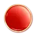 红色圆形标签按钮 (41)