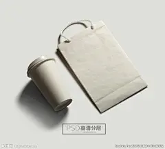 美食素材 面食 美食VI 餐饮 酒店 刀具 餐厅 美食 饭店 酒楼 美食画册 美食主题 美食酒店 美食设计 美食彩页 美食摄影 厨房用品 厨具 面包 汉堡 生鱼片 牛肉 蔬菜水果 生鲜 餐具 勺子 筷子 佐料 日式料理 韩式料理 甜甜圈 餐饮海报 美食海报 寿司 凉菜 食材 酒瓶 分层素材 设计 PSD分层素材 PSD分层素材 72DPI PSD