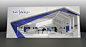 Enclosed, exclusive floorplan /  Bathroom Appliances (at mental flame) by aya zedan, via Behance