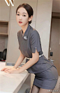 2023版唐安琪写真美照（19）-今日头条