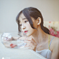 念念_8