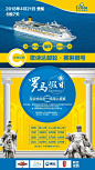 mmexport1516788616929