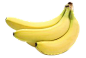抠图—香蕉