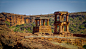 Badami tower ruins : Explore lesterlester1 photos on Flickr. lesterlester1 has uploaded 1767 photos to Flickr.