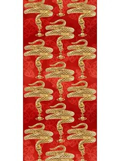 新年壁纸~西太后 - 小红书