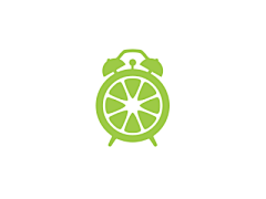 10125514采集到食物 icon