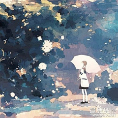 阿渣渣渣采集到 插