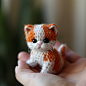 trujillobrandon_Mini_British_Short_hair_Orange_and_white_kitten_6da47986-7b10-4a6d-9a9e-0af8f39f9767.png (1024×1024)