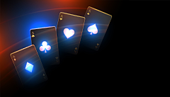 XIXI20采集到智力竞技