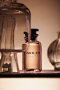 Roberto Greco - Fragrances - Talent & Partner