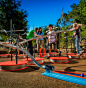 kidpower_open_0005_Layer 10