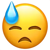 图图设计素材0087