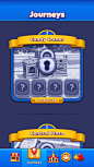 Screenshot_20240827-195703