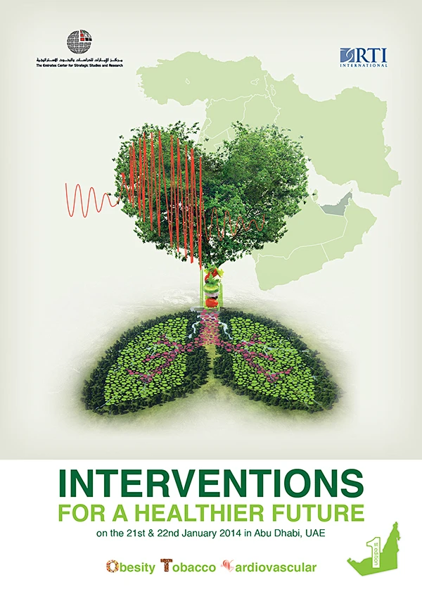 Interventions for a Healthier Future ECSSR Conference : In cooperation ...