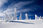 Photograph The Sad Snowman by Morten  Byskov on 500px
CameraCanon EOS 20D
LensCanon EF 16-35 2.8L
Focal Length16mm
Shutter Speed1/320 secs
Aperturef/11
ISO/Film100