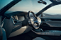 BMW Concept X7 iPerformance : BMW Concept X7 iPerformance