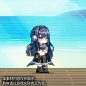 明日方舟Arknights的照片 - 微相册