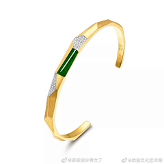 雲cui采集到珠宝