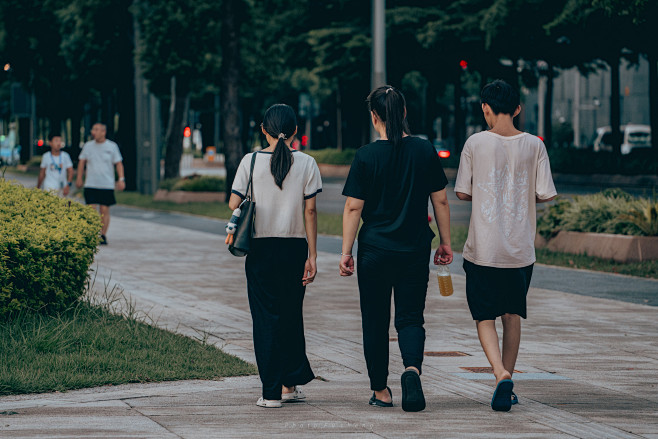 市民中心-42