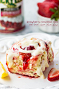 strawberrycinnamonrolls1