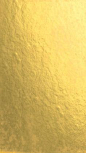 gold foil deviant art free - Google Search