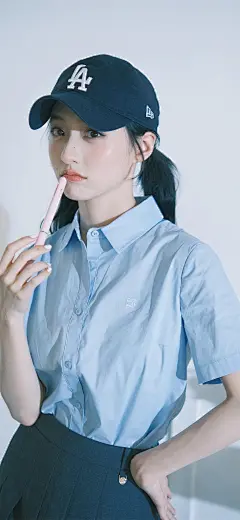 壁纸_壁纸女神经_2024年07月08日_微头条-今日头条