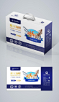 生鲜类包装的搜索结果_360图片