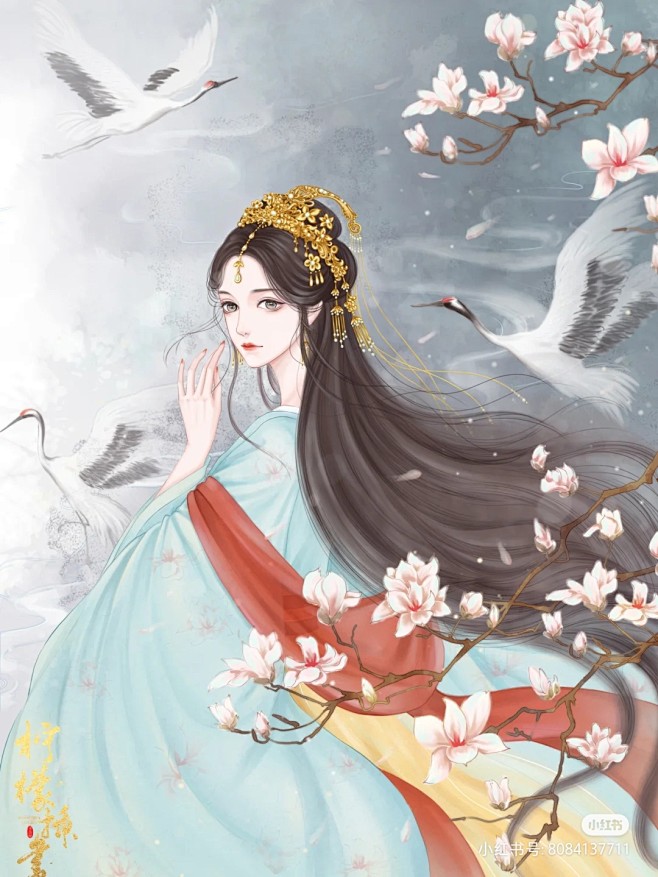 来自分享