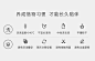 茵曼文艺刺绣V领针织开衫女2022早秋新款薄款外搭长袖防晒衫上衣-tmall.com天猫