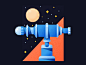 Telescope
