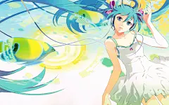 超清唯美动漫壁纸-ZOL桌面壁纸