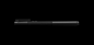 HP DUET PEN : Dual purpose ultrasonic stylus