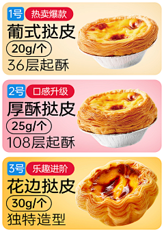 柚子有点苦采集到my