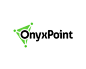 OnyxPoint  应用软件 设备 开放 三角形 IT技术 科技 商标设计  图标 图形 标志 logo 国外 外国 国内 品牌 设计 创意 欣赏