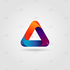 徒手按快门采集到应用图标/logo