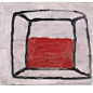 Philip Guston