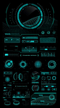 (122) Pinterest