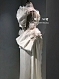 ❄️国风高定旗袍婚纱|婉纱仙妮新中式礼服 : ❄️冬雪无暇 ❄️如繁花飘落 ❄️镂空绣珠 ❄️层次分明   ❄️如听「雪落」的声音 ❄️瑞雪新年 ❄️愿新人同饮暖酒新茶 ❄️细水长流深情共白头   ❄️当凛冬散尽 ❄️星河长明 ❄️纯白的爱里 ❄