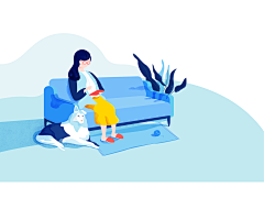 爱吃青菜玉燕仔采集到app-产品列表