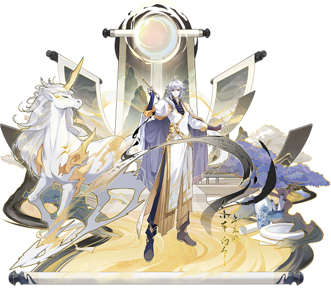 1651047759468.png (2...