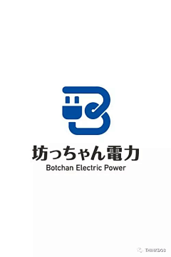 bushou采集到logo