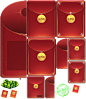 redbag_0_bdfa6948_vp3223b92a.png8.png (873×1010)