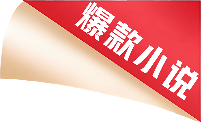 热门小说27