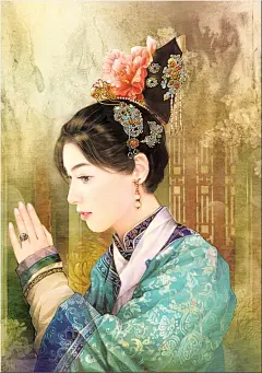 古风女子 古装 插画 唯美 柔情 古风人物 美女 美人 倾国倾城 妩媚 女性 少女 女人 仙侠 游戏美术 插画 漫画 画集 原画 立绘 #古风男子# #古风人物# #人物原画# #中国风人物# #素材# #设计素材# #点技能# #dianjineng.la# 更多素材尽在【点技能】