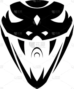 蝰蛇,动物头,野生动物,蛇,模板,动物,品牌名称,眼镜蛇,爬行纲,吉祥物