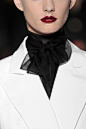 Yves St Laurent
