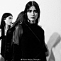 Damir Doma AW14 - discover the new collection exclusively at Triple-Major Chengdu